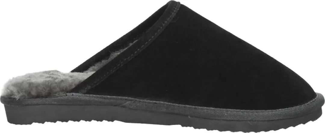 Warmbat Classic Unisex Pantoffels