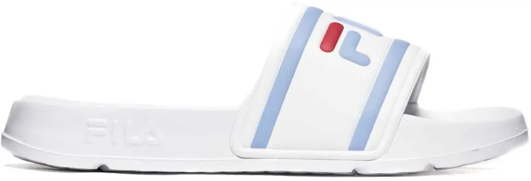 Fila Morro Bay Dames Slippers