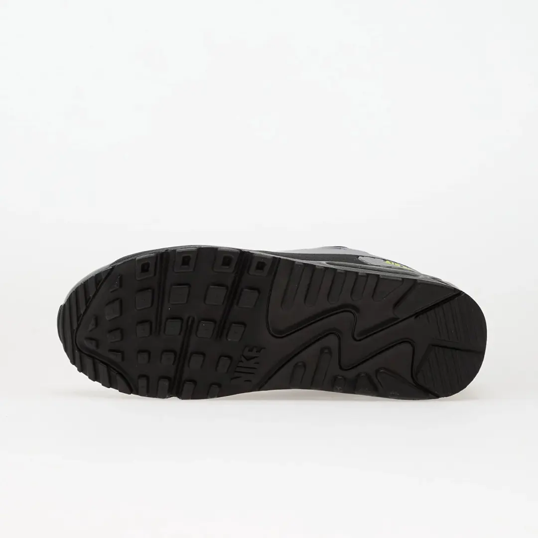 Nike Air Max 90 Drift Heren Sneakers - Grijs - afbeelding 5 van 6