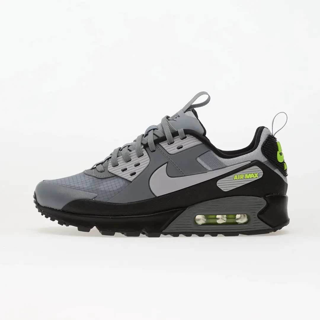 Nike Air Max 90 Drift