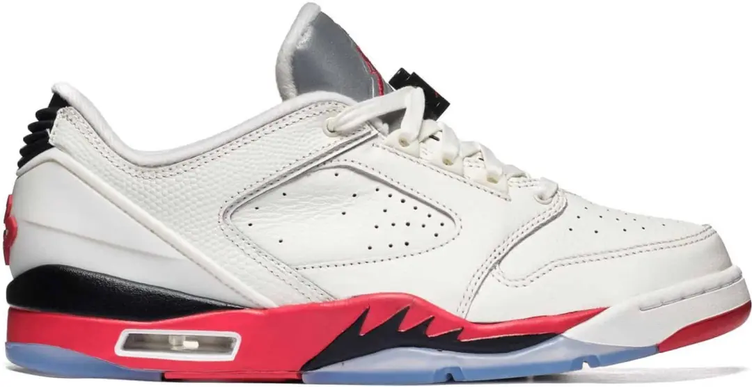 Nike Jordan Sixty Plus Low IH2047-100