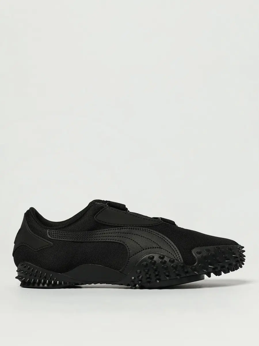 Athletic Inspired Footwear with Cushioned Insole and Durable Rubber