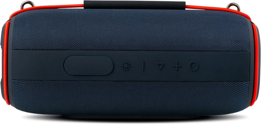 Caliber Oracle Red Bull Racing RB-SK400 Draagbare Speaker 120W - IPX6