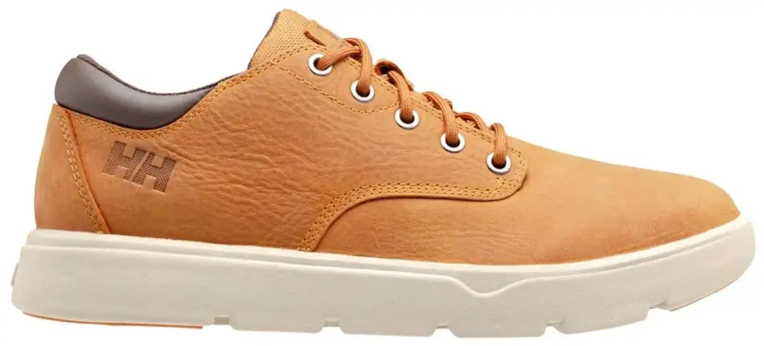 Helly Hansen Pinehurst Low Wandelschoenen