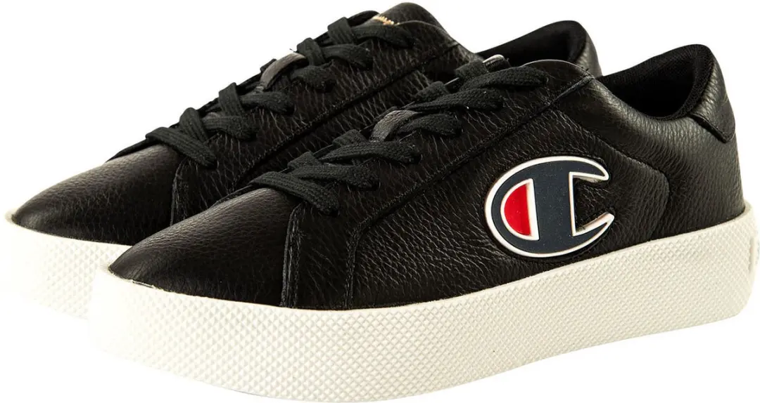 Champion Sneaker