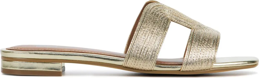 BiBi Lou  Slippers / Slides Dames