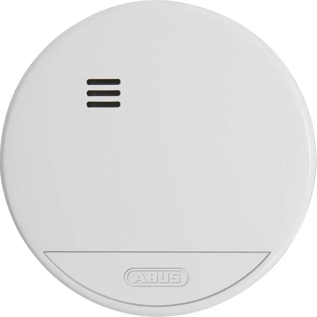 ABUS RWM150 Rookmelder - 10 jaar batterij - afbeelding 6 van 6