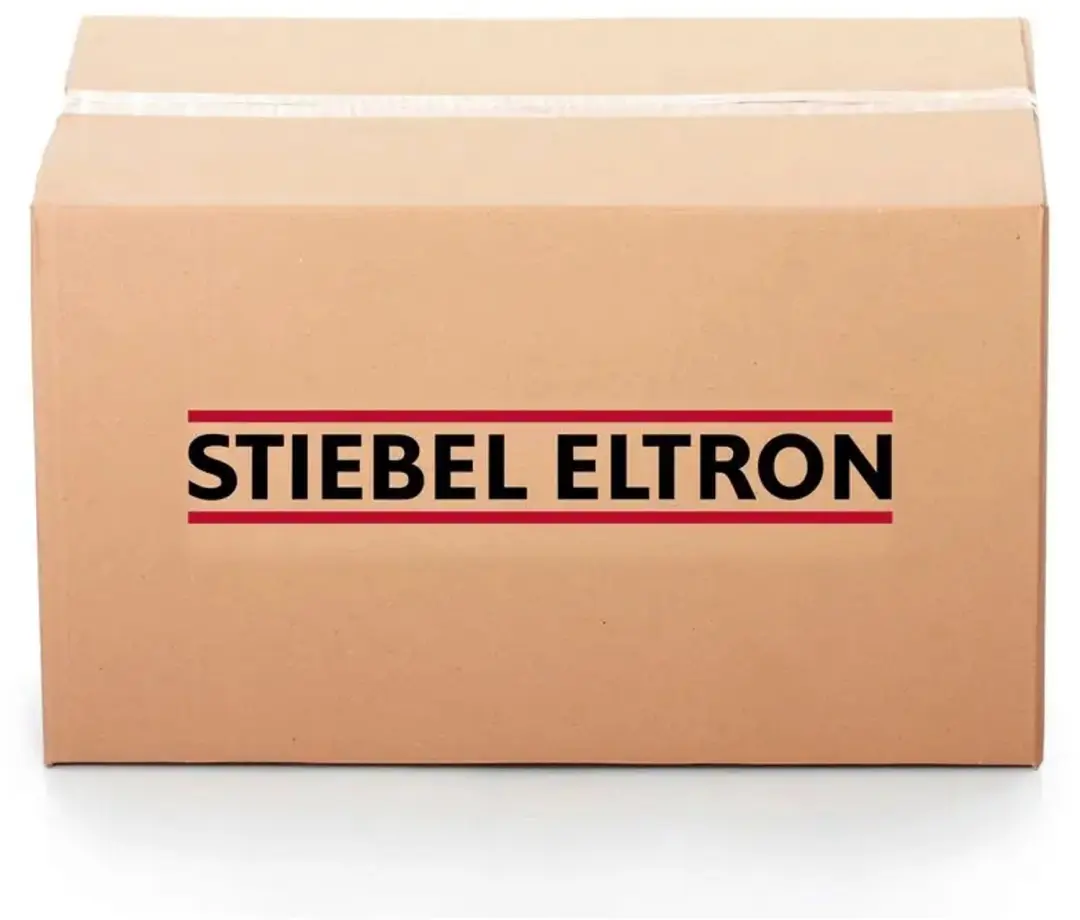 Stiebel Eltron reserveonderdeel MU 562 M10 ST, 005716