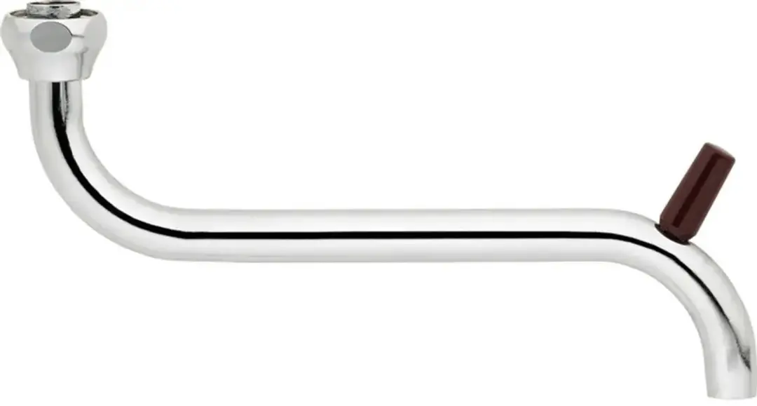 Stiebel Eltron zwenkarm CR 1/2 160 13, 006077