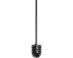 Keuco Toiletborstel met handvat, 14972174001