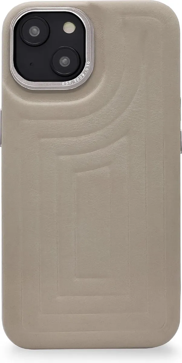 Decoded D23IPO14MBC1CY iPhone 14 Plus Hoesje