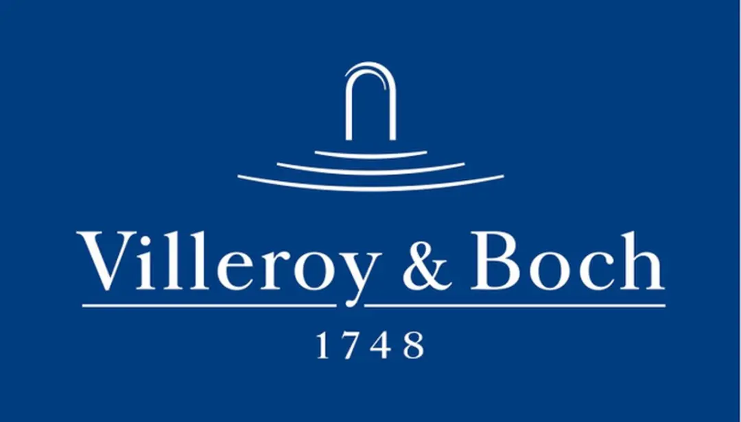 Villeroy & Boch Geluidsisolatieset WC-stortbak 49x42,5cm - afbeelding 3 van 4