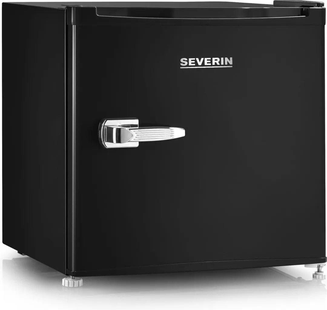 Severin GB 8880 Mini Koel-/Vriesbox 31L