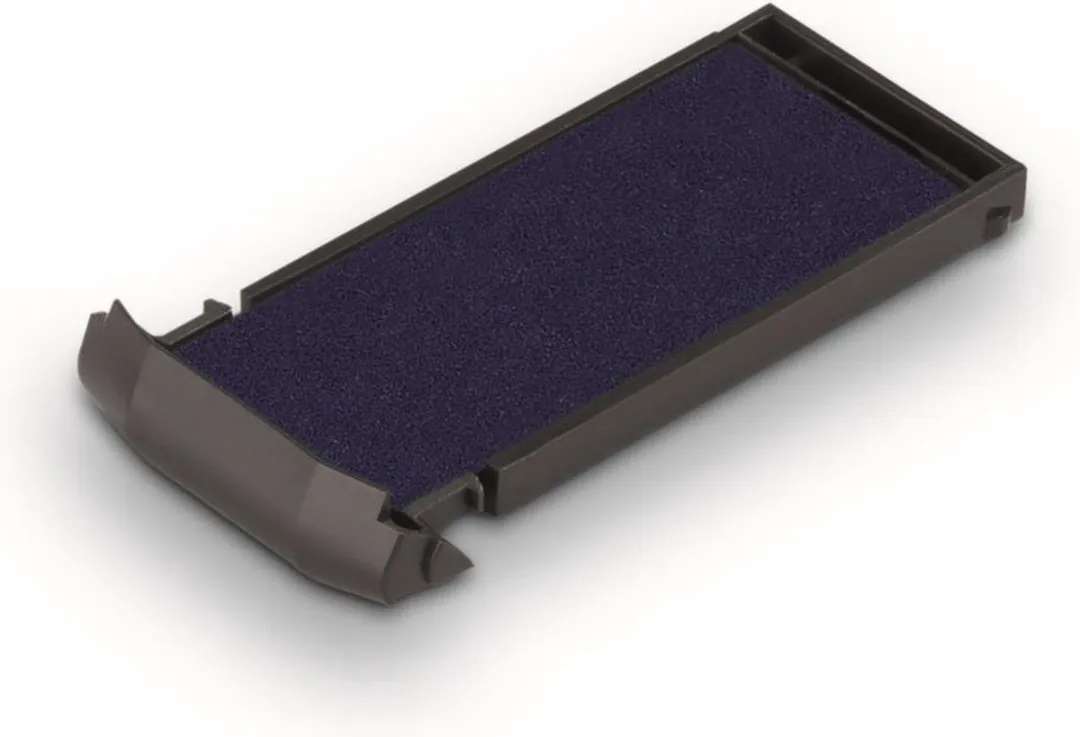 Trodat 6/9412-Blauw Stempel