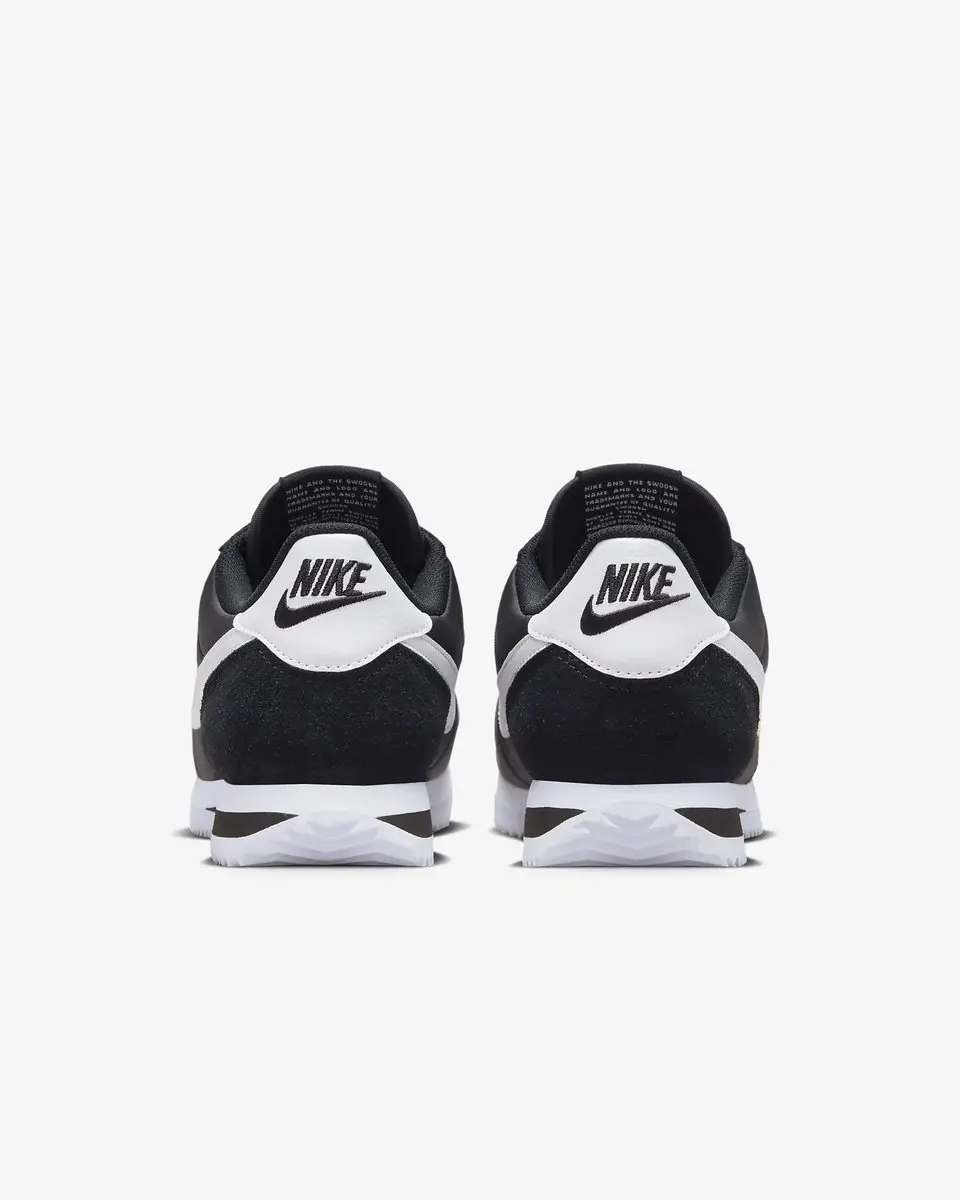 Nike Cortez TXT Damesschoenen - 37,5 EU - afbeelding 4 van 6