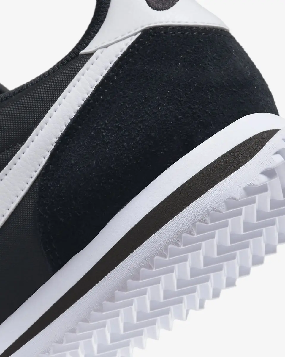 Nike Cortez TXT Damesschoenen - 37,5 EU - afbeelding 5 van 6