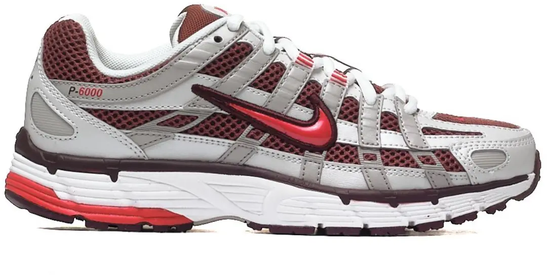 Nike P-6000 HJ9598-100