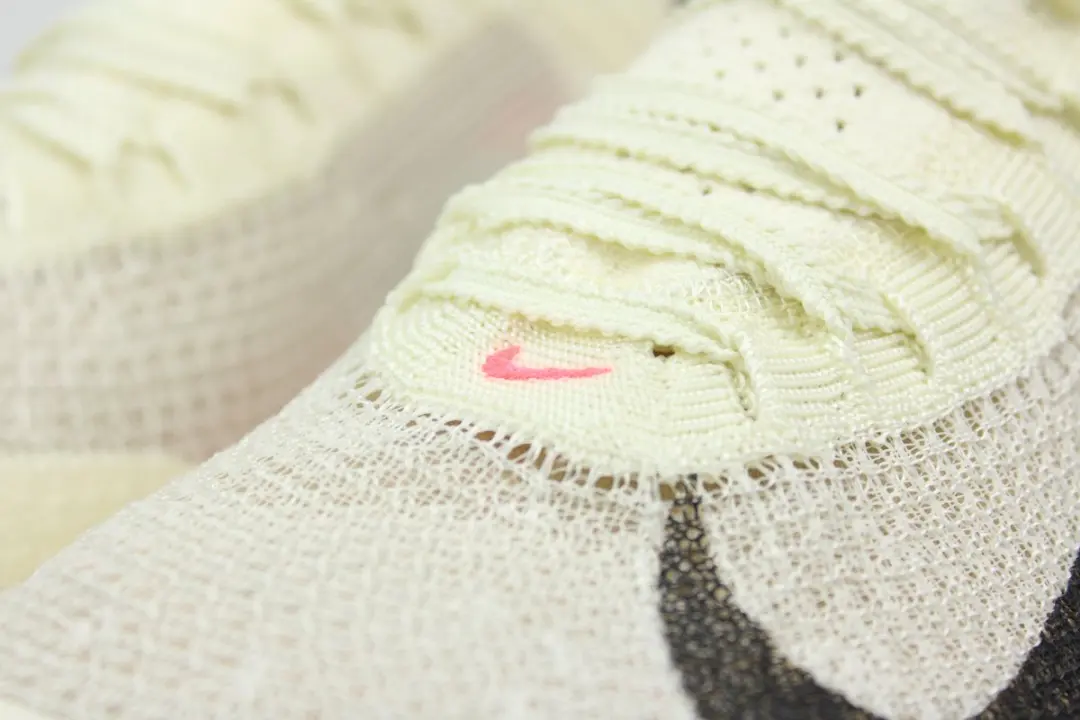 Nike Alphafly 3 NEXT% Hardloopschoen - Coconut Milk - 40 - afbeelding 6 van 6