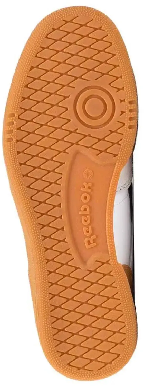 Reebok Club C Revenge Vintage Schoenen - afbeelding 2 van 4
