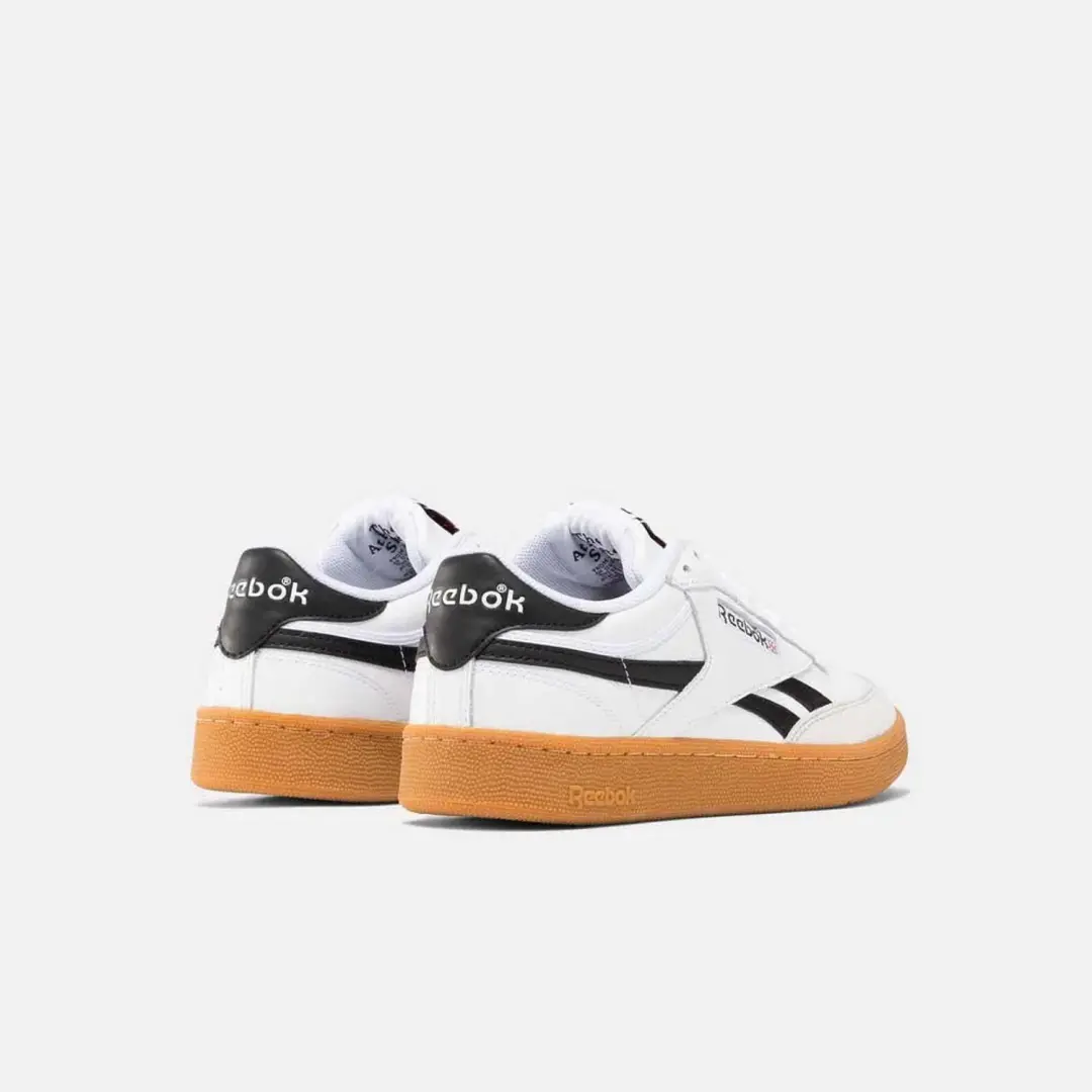 Reebok Club C Revenge Vintage Schoenen - afbeelding 3 van 4