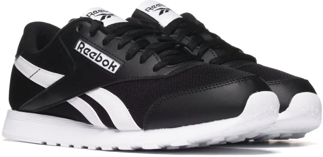 Reebok ROYAL PRIME RUN Sneakers 45 Unisex
