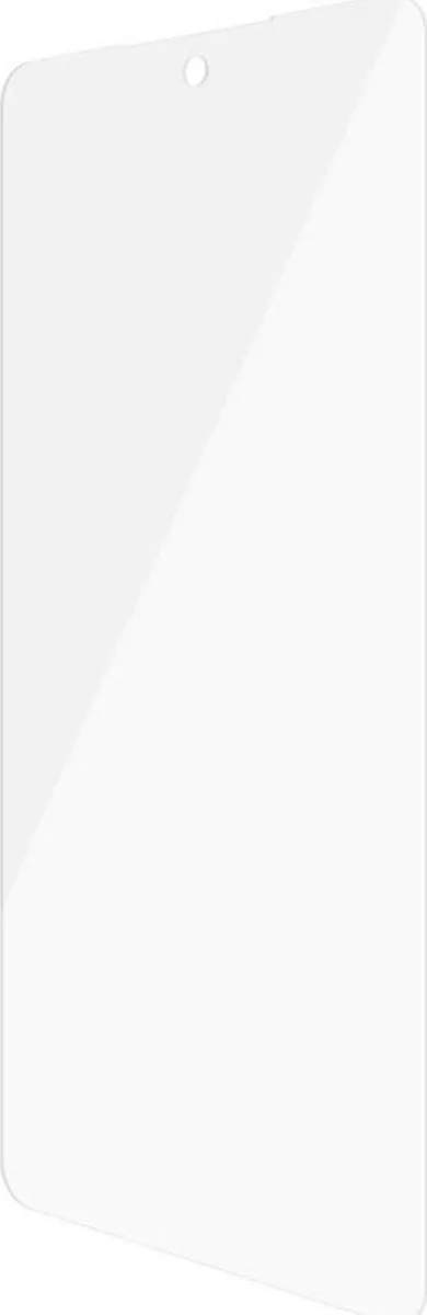 PanzerGlass PZ-7267 Screenprotector Samsung Galaxy Xcover 5