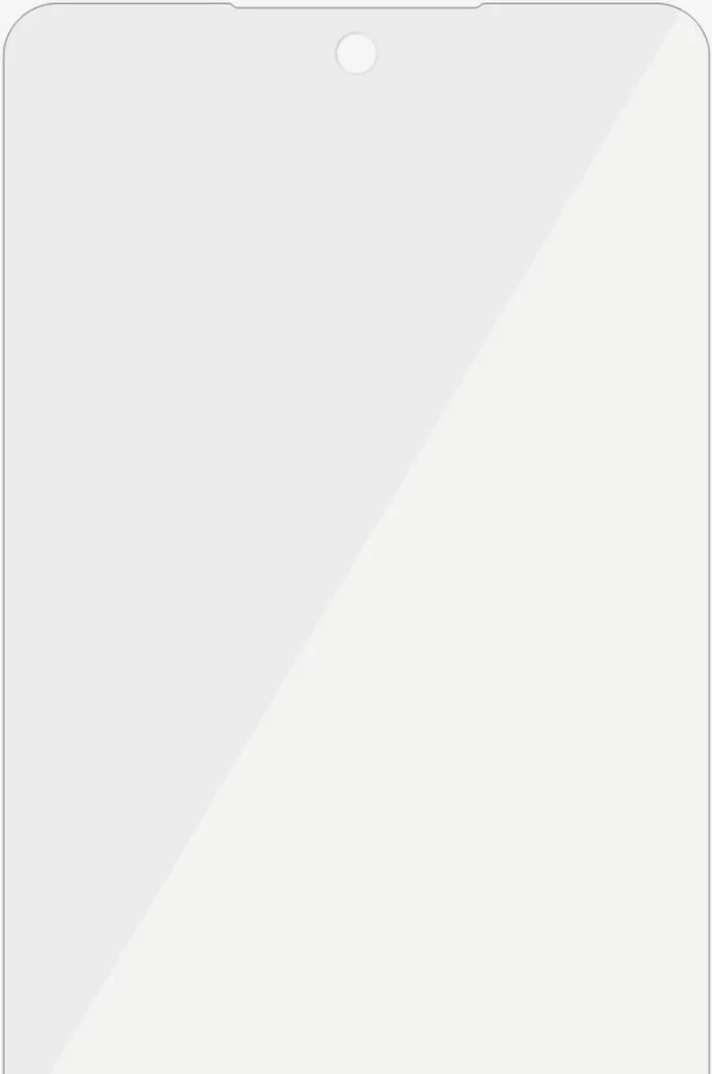 PanzerGlass PZ-7267 Screenprotector Samsung Galaxy Xcover 5