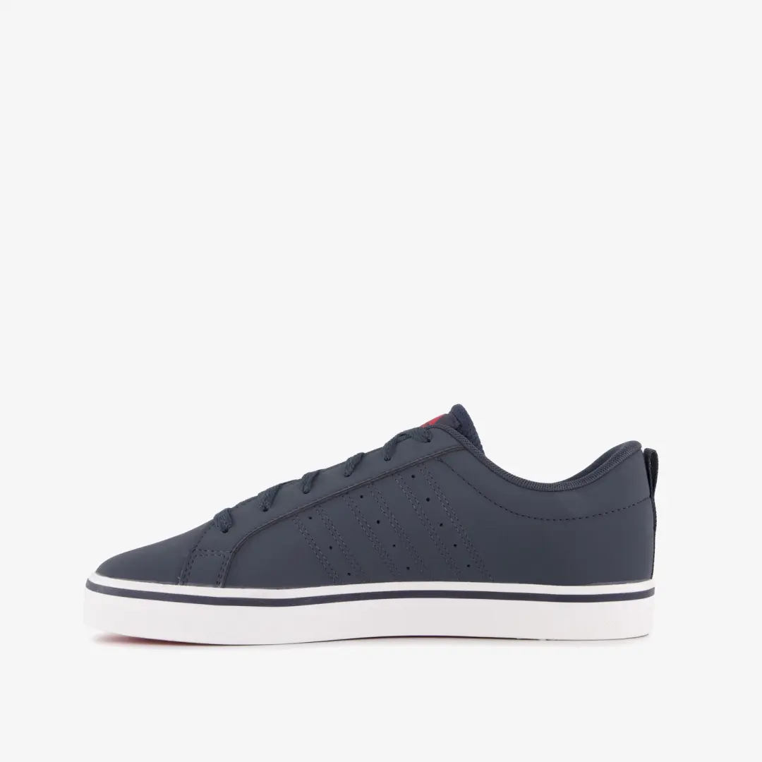 adidas VS Pace 2.0 Sneakers - Blauw - afbeelding 5 van 6