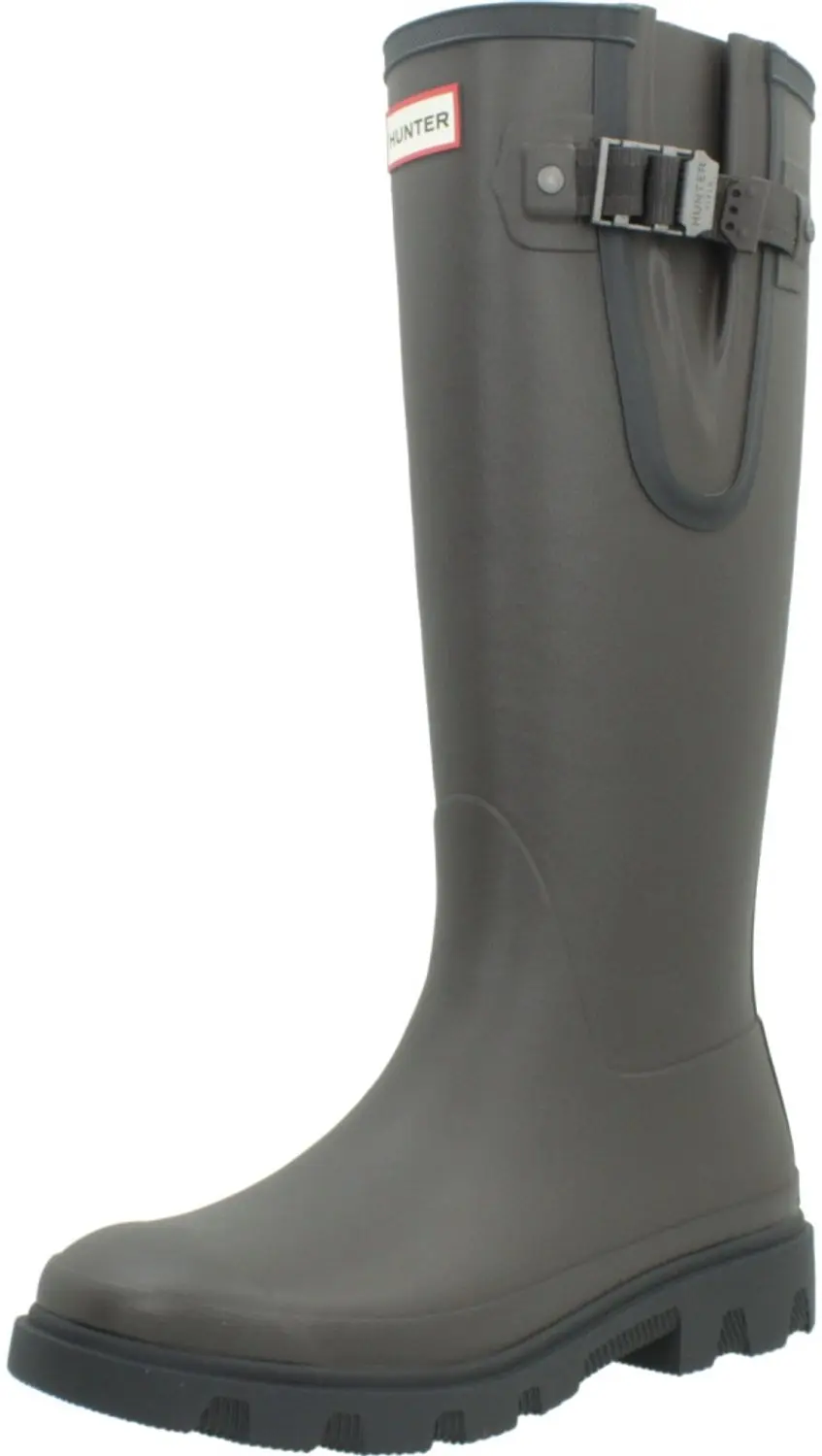 Hunter Downpour Adjustable Laarzen - 38 - afbeelding 4 van 4