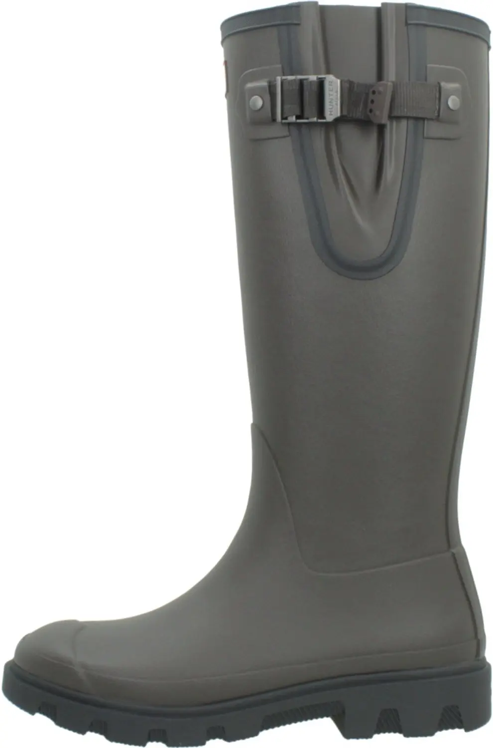 Hunter Downpour Adjustable Laarzen - 38 - afbeelding 2 van 4