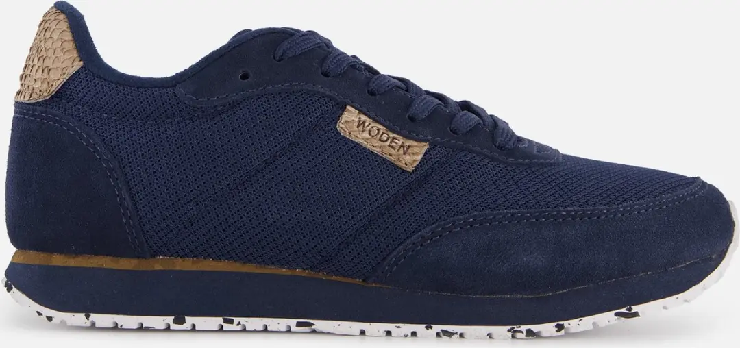 Sneakers Signe