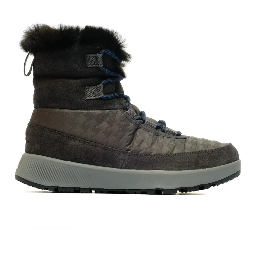 Columbia Slopeside Peak Luxe 1979551011