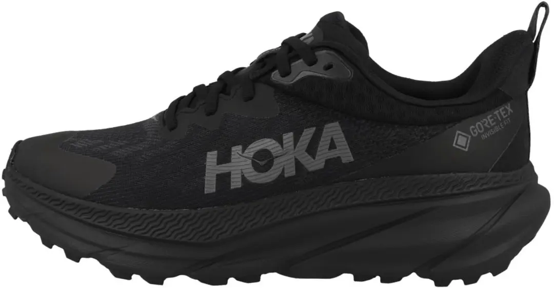 Hoka