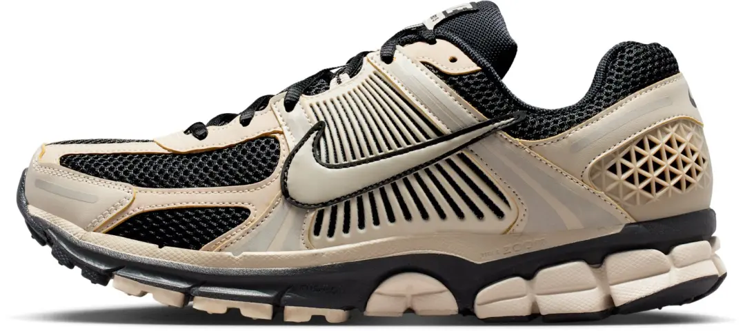 Nike Zoom Vomero 5 Met