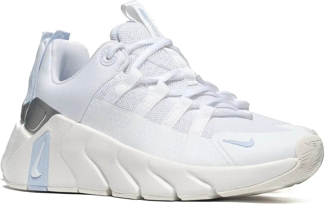 Nike W FREE METCON 7 Sneakers Dames 37 1/2