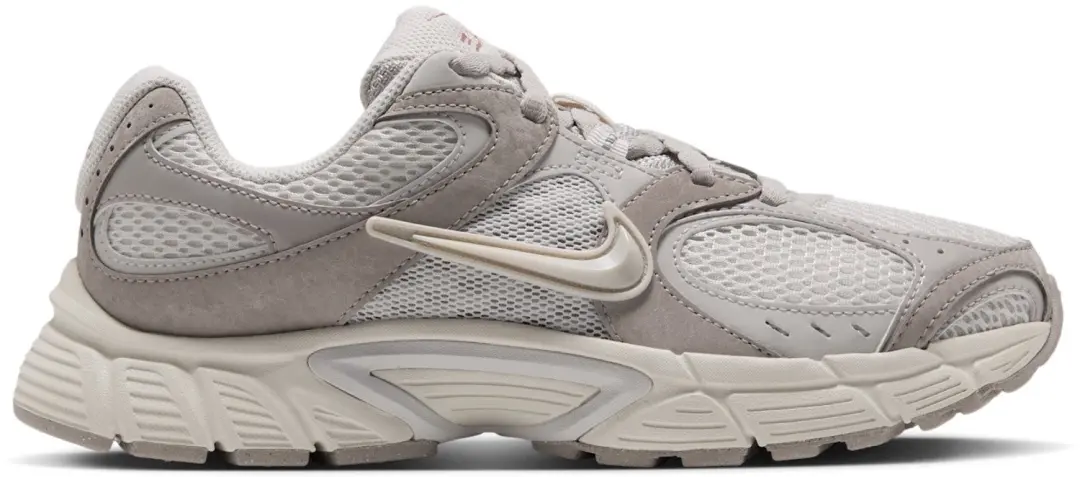 Nike V5 RNR LX Dames Sneakers