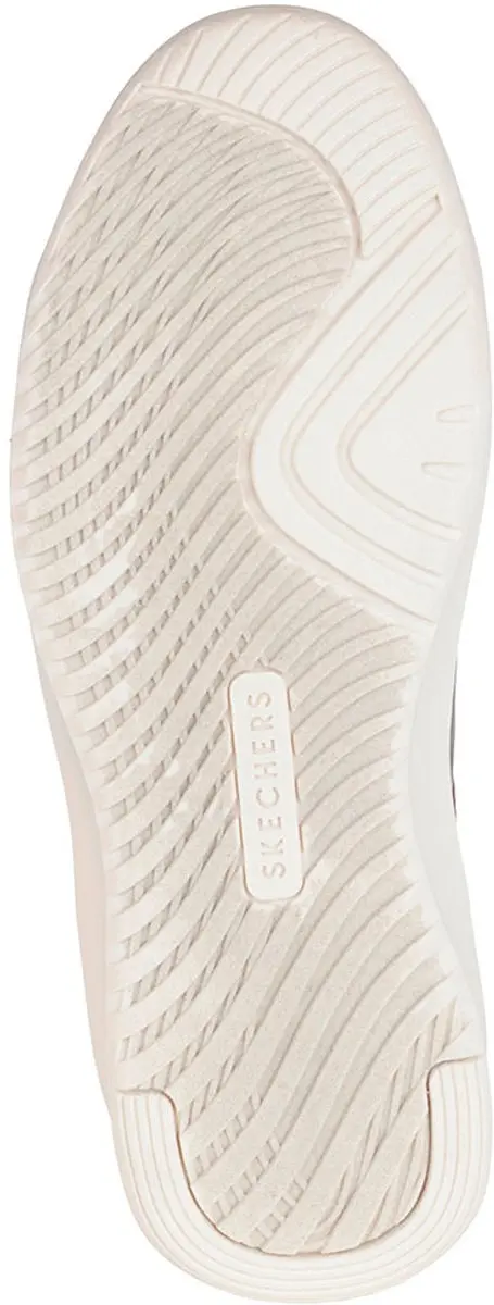 Skechers Court Break Sneakers Heren - Bruin - afbeelding 2 van 6