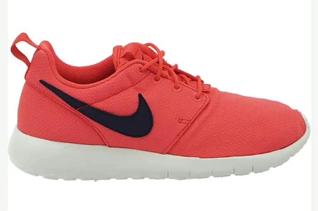 Sneakers NIKE ROSHE ONE (GS) 38 Kinderen