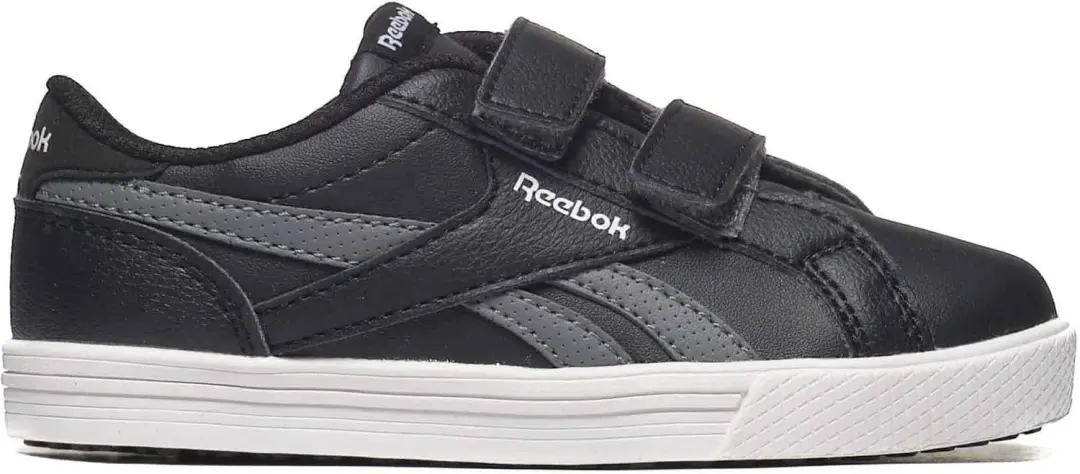 Reebok Royal Comp 2 CN1485