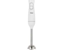 Tristar MX-4881 Staafmixerset 350W - Garde, Hakmolen & Maatbeker