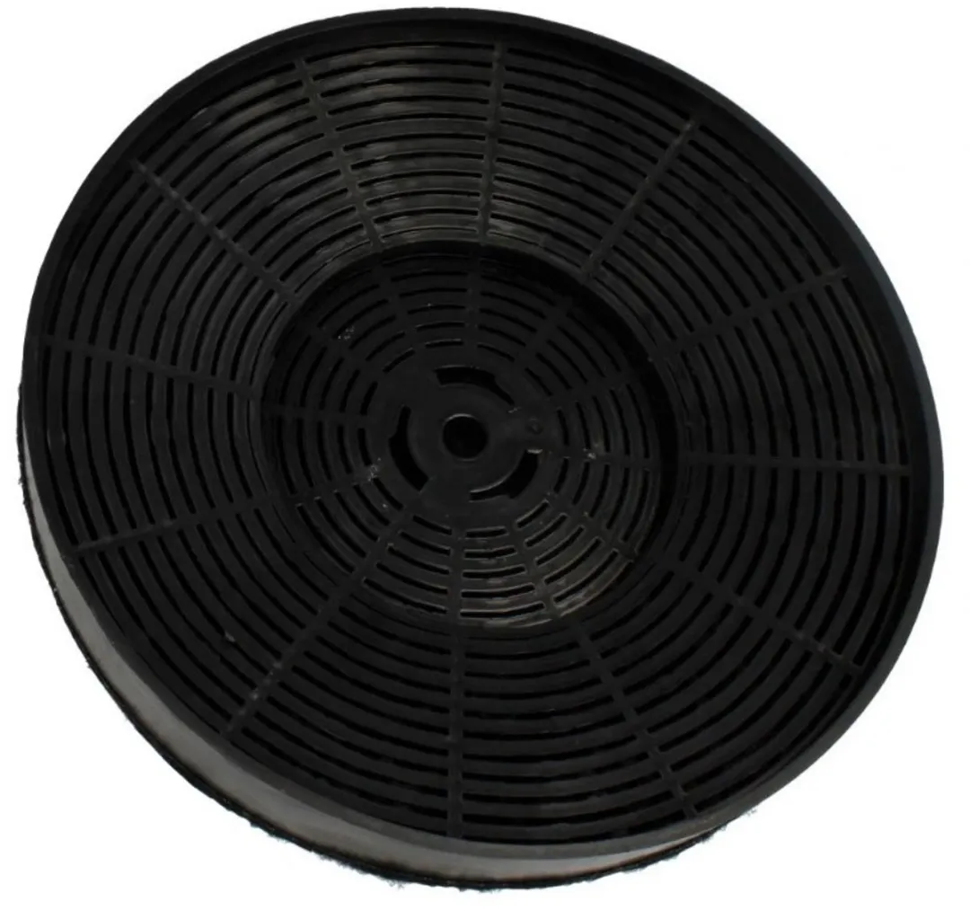Gorenje Koolstoffilter 784407