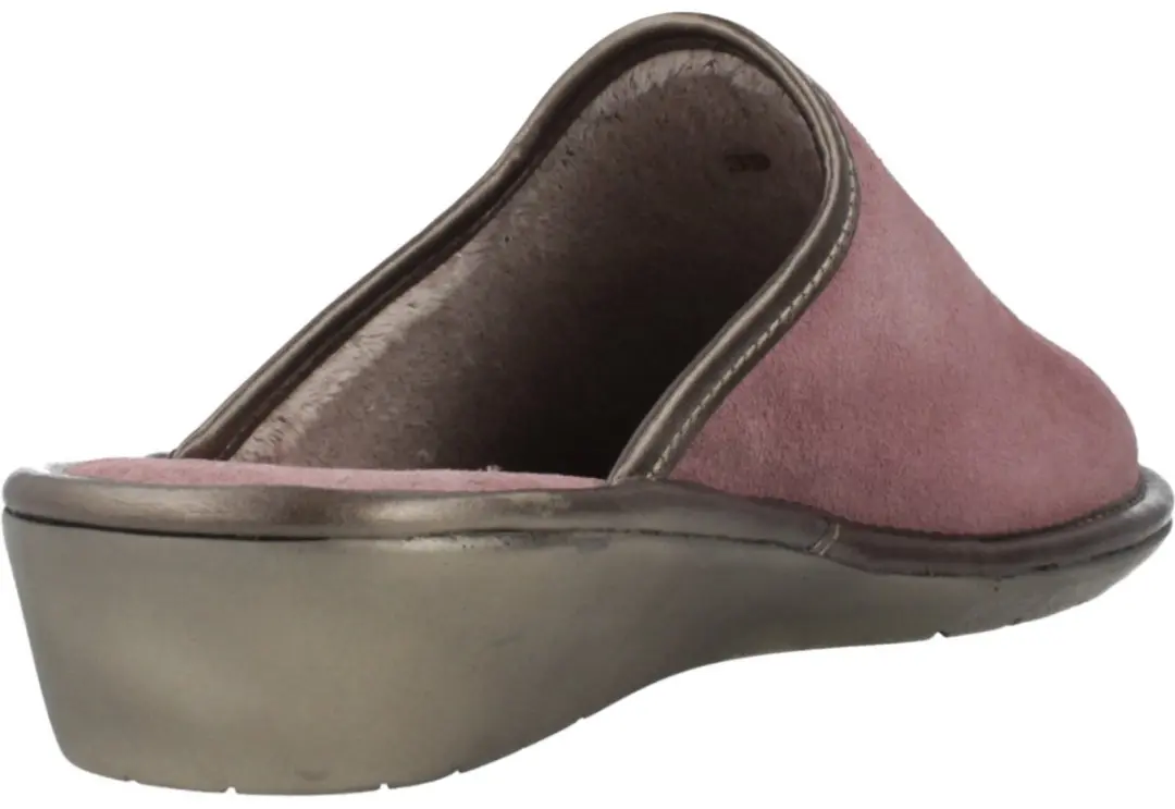NORDIKAS 281 Violet 42 EU