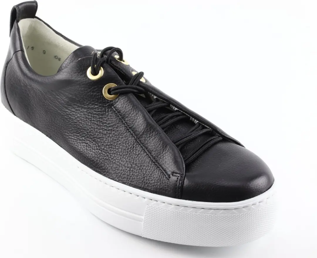 Paul Green 5017 Lage sneakers