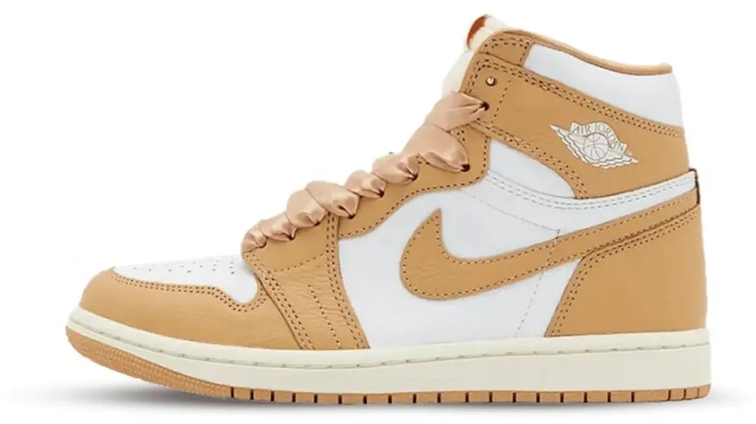 Nike Air Jordan 1 Retro High OG
