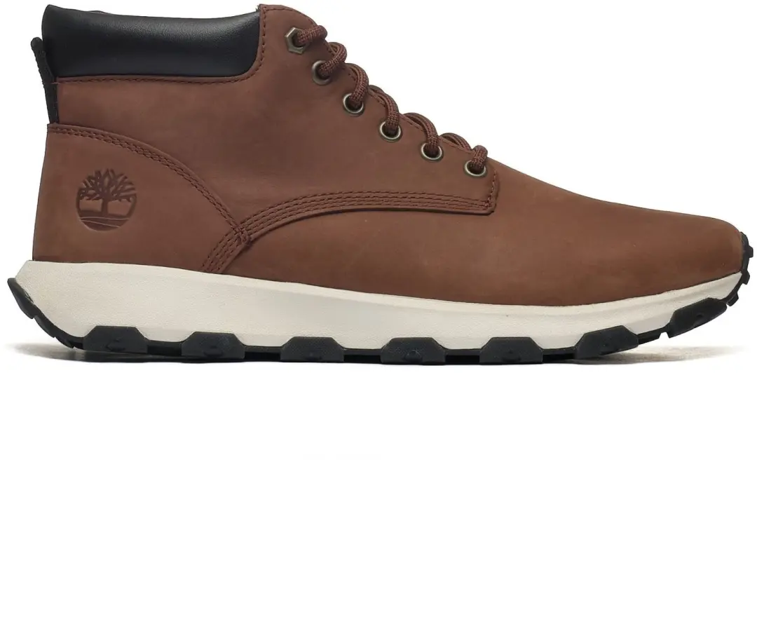 Timberland winsor park mid TB1A65992121