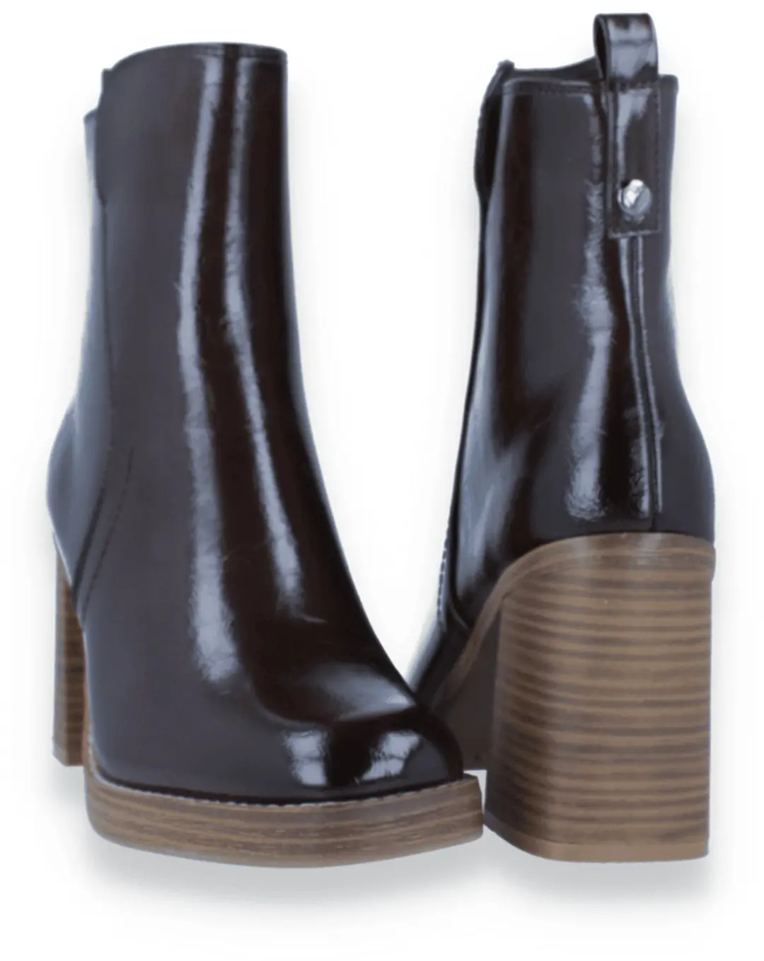 Marco Tozzi Dames Boots