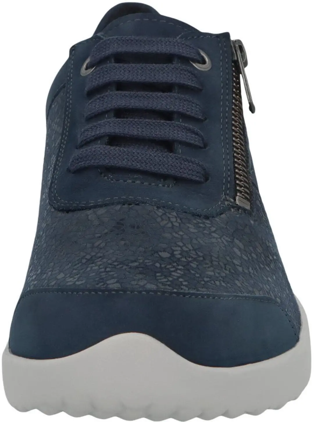 Solidus Kyle 508 Veterschoenen - afbeelding 4 van 6