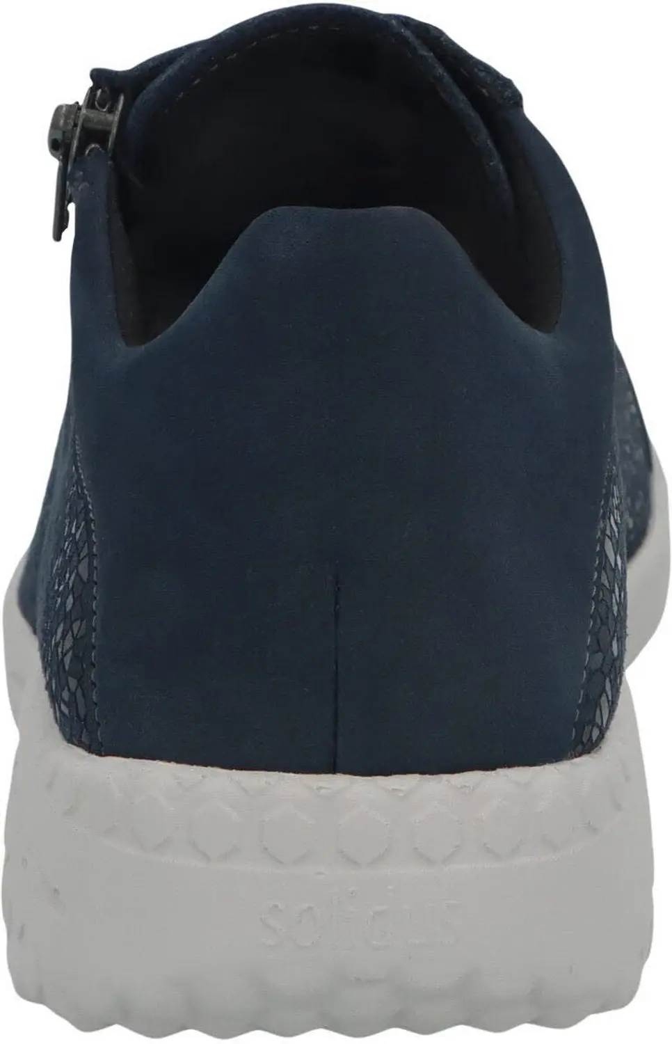 Solidus Kyle 508 Veterschoenen - afbeelding 3 van 6