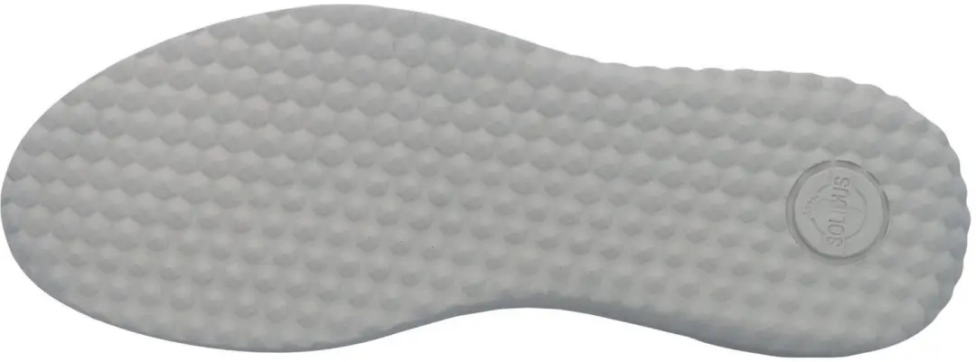 Solidus Kyle 508 Veterschoenen - afbeelding 5 van 6