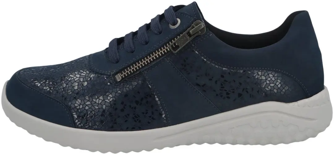 Solidus Kyle 508 Veterschoenen - afbeelding 6 van 6